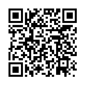反而会因此把兖州内的商贾都吓跑了二维码生成