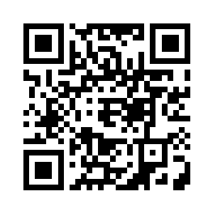 反而会对贺齐的投靠更信任几分二维码生成