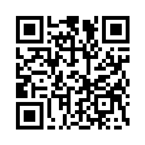 反而会弄你们一身血二维码生成