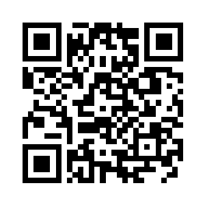 反而会引发两族的战事二维码生成