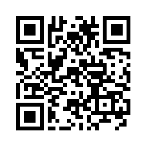 反而会有不小的涨幅二维码生成