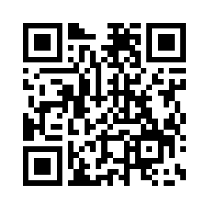 反而会溜之大吉吧……二维码生成