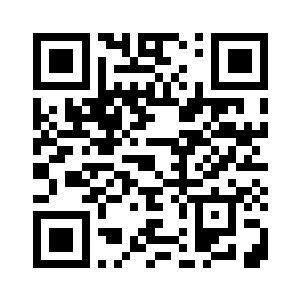 反而会给施剑者带来极大的凶险二维码生成