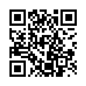 反而会让人感觉非常舒服二维码生成