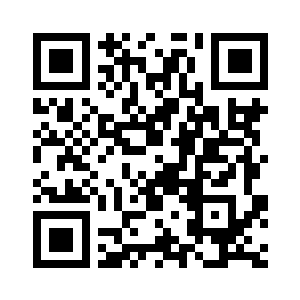 反而修炼禁忌玄功呢二维码生成