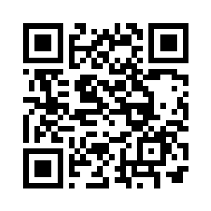 反而像个二十出头的美貌少妇二维码生成