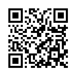 反而全身戒备了起来二维码生成