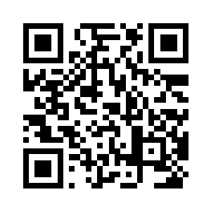 反而内心对于楚枫更加的看重了二维码生成