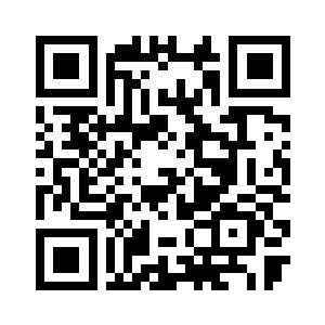 反而加速了体内气血的运转二维码生成
