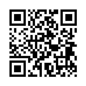 反而助长了它的疯魔气焰二维码生成