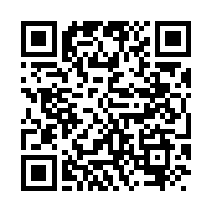 反而却要在背后使用这些鬼蜮伎俩来对付我呢二维码生成