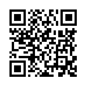 反而又一次集结到了中路二维码生成