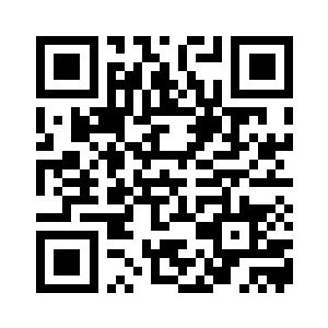 反而可能会让他死得更难看二维码生成