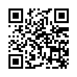 反而可能比直接购买技术二维码生成