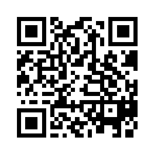 反而呈现出一种暗红之色二维码生成