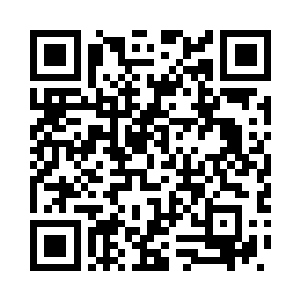 反而嘴角挂着一丝淡定自若的笑容二维码生成