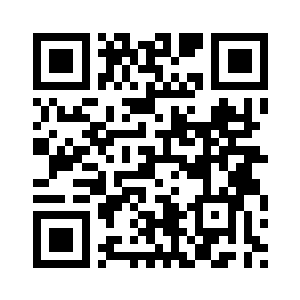 反而四处给她寻医问药二维码生成