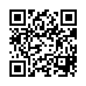 反而在不断的冲撞中二维码生成