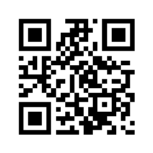 反而在他的反攻下二维码生成