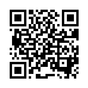 反而在第一天的劫难中二维码生成