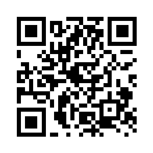 反而在那漆黑的脸上一横二维码生成