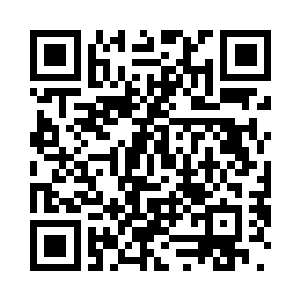 反而如同套圈一般套着往下的时候二维码生成