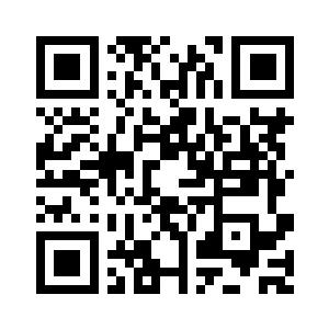 反而容易让其军将士分散二维码生成