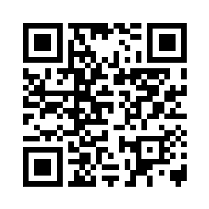 反而容纳进杨开的血肉内二维码生成