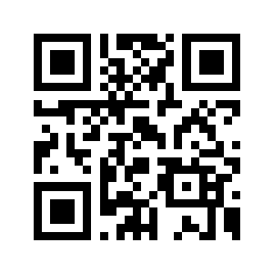 反而对他更加痛恨二维码生成