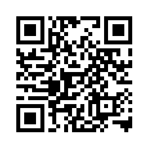 反而对守边将士指手画脚二维码生成