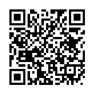 反而对着屏幕一脸温柔的笑了起来二维码生成