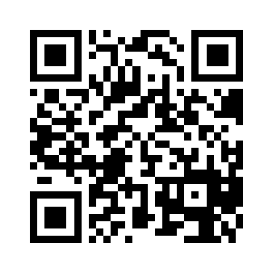 反而对董卓的话犹听圣旨二维码生成