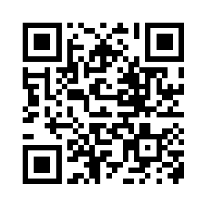 反而就像一只受了伤的小兽二维码生成