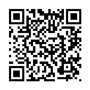 反而就只是如普通人一般的脚步声二维码生成