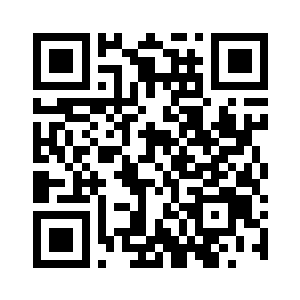 反而带着一抹掩饰不了的嘲讽二维码生成