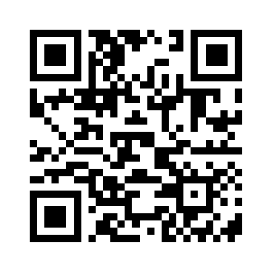 反而帮着安妮不断催促着二维码生成