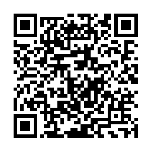 反而应该把那些记录下他外貌和行动的东西销毁才对吧二维码生成