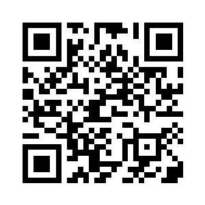 反而很像是富贵人家的女主人二维码生成