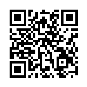 反而很是得意的嘲讽起了罗莲二维码生成