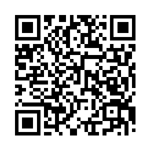 反而快速来到慕心怡和田蜜俩女身边二维码生成