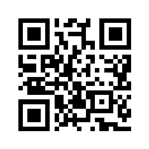 反而惊动了范筱梵二维码生成