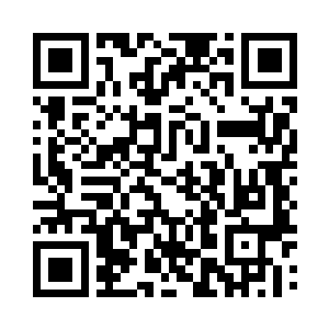 反而意图明显的想让水飘飘自己解释这些疑问二维码生成