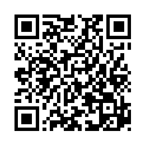 反而打探到克劳迪娅灰溜溜来到伊丽莎白商会二维码生成