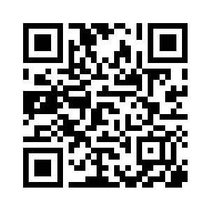 反而把性命给赔上了二维码生成