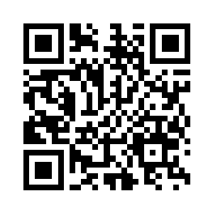 反而把我自己给坑死了二维码生成