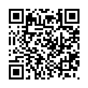 反而把车子发动起来快速离开了现场二维码生成