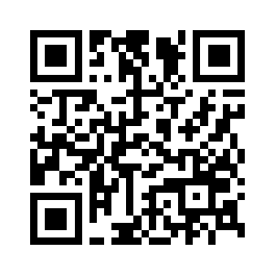 反而护在了他们身前二维码生成