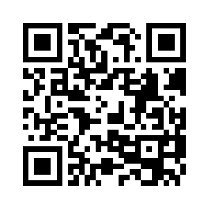 反而抱头鼠窜的狼狈逃去二维码生成