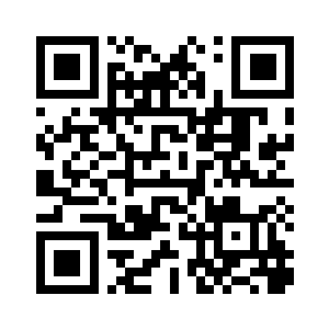 反而拐到一家超市门前二维码生成