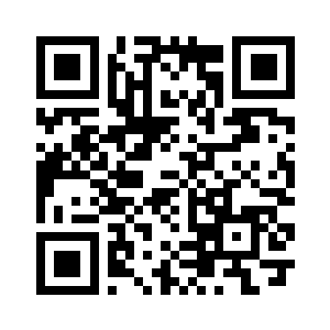 反而指挥着其中的四艘战舟二维码生成